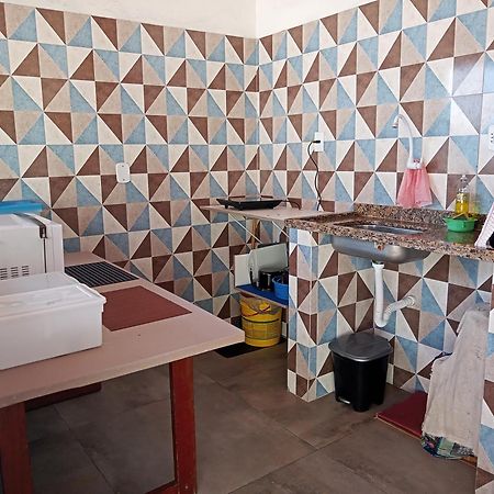קאבו פריו Vista Mar Suites מראה חיצוני תמונה