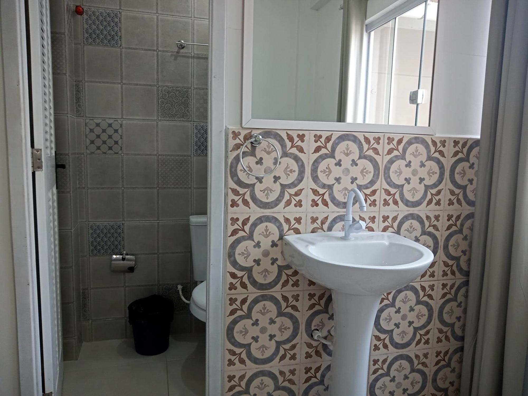 קאבו פריו Vista Mar Suites מראה חיצוני תמונה