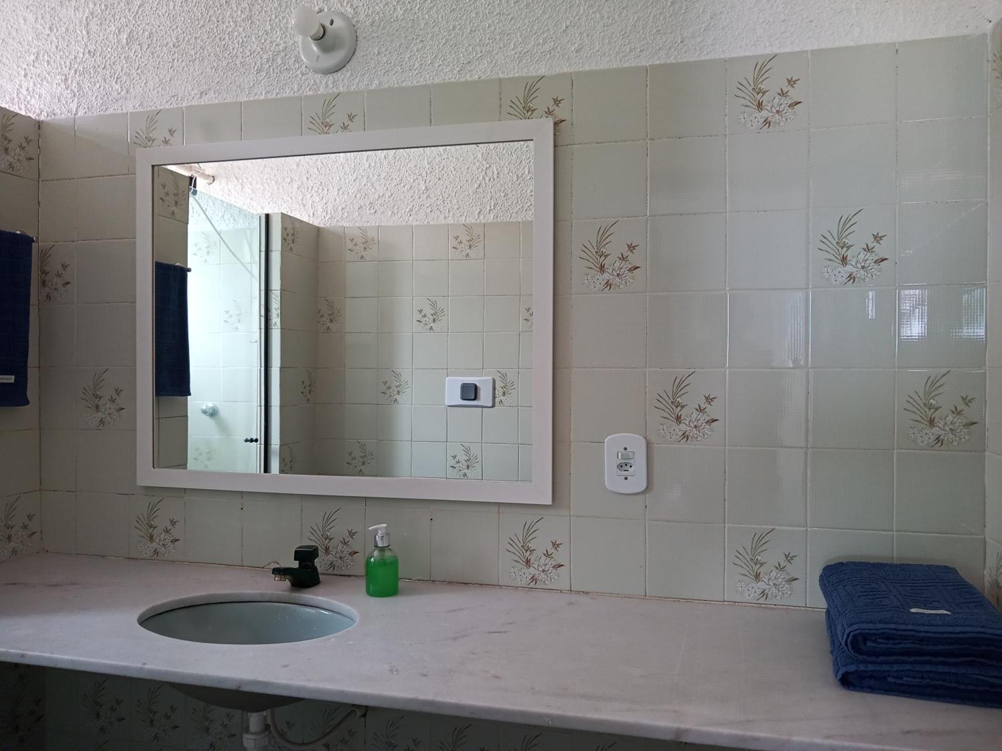 קאבו פריו Vista Mar Suites מראה חיצוני תמונה