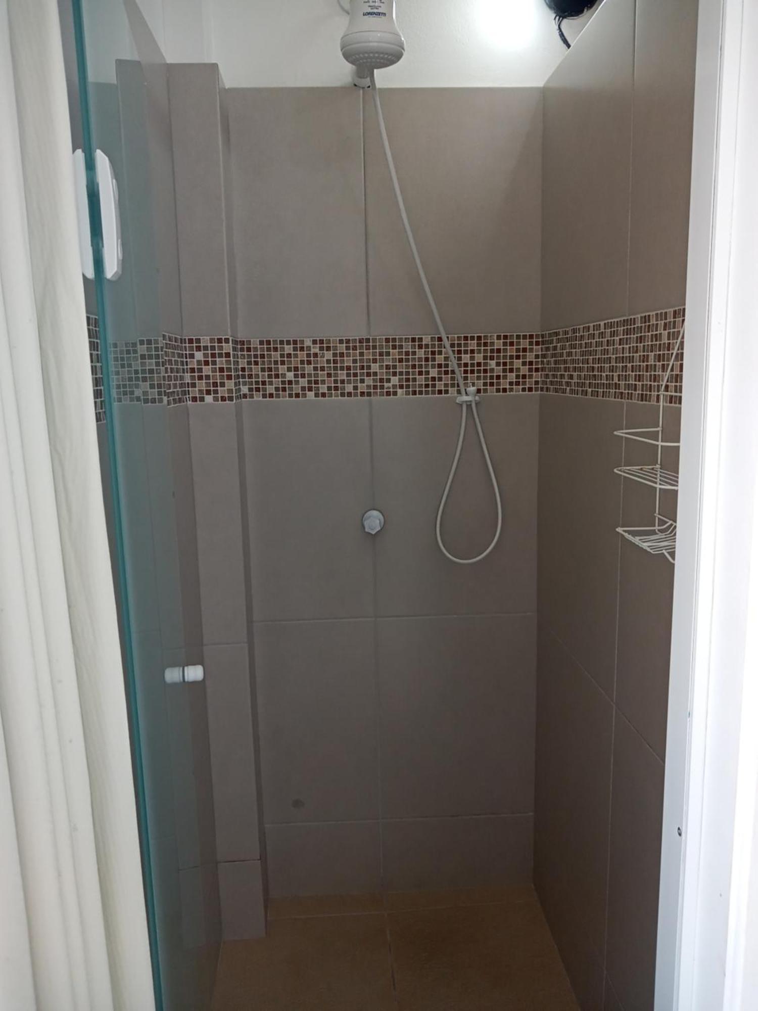 קאבו פריו Vista Mar Suites מראה חיצוני תמונה