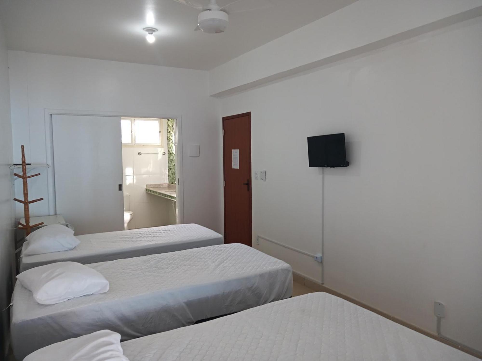 קאבו פריו Vista Mar Suites מראה חיצוני תמונה