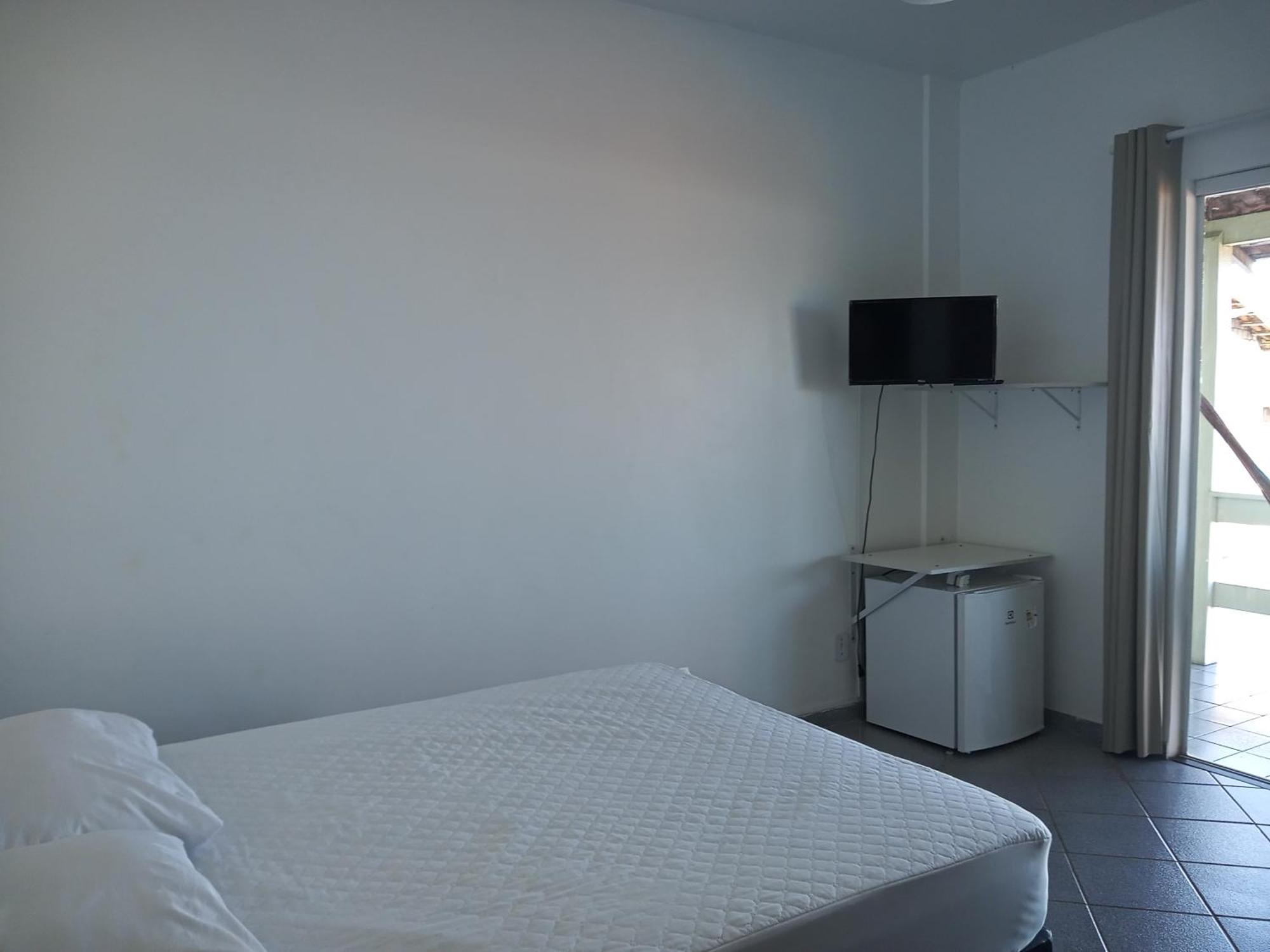 קאבו פריו Vista Mar Suites מראה חיצוני תמונה