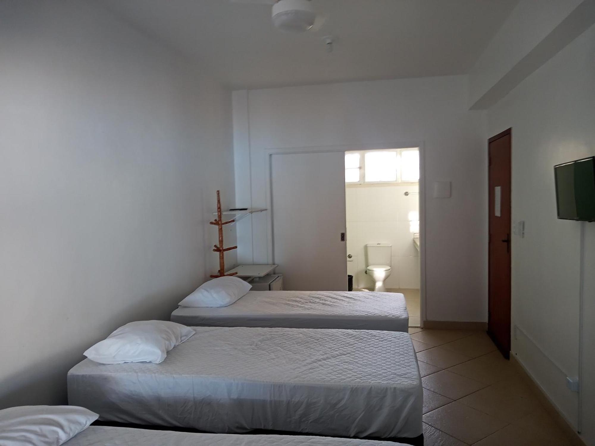 קאבו פריו Vista Mar Suites מראה חיצוני תמונה